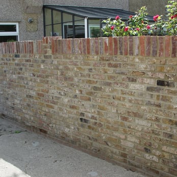 Pannells Landscapes - Gardeners Near Me - London, XGL Pannells Landscapes - Gardeners Near Me - London, XGL