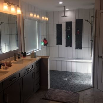 Century Bathrooms & Kitchens - Kitchen & Bath Near Me - Fairfax, Virginia Century Bathrooms & Kitchens - Kitchen & Bath Near Me - Fairfax, Virginia