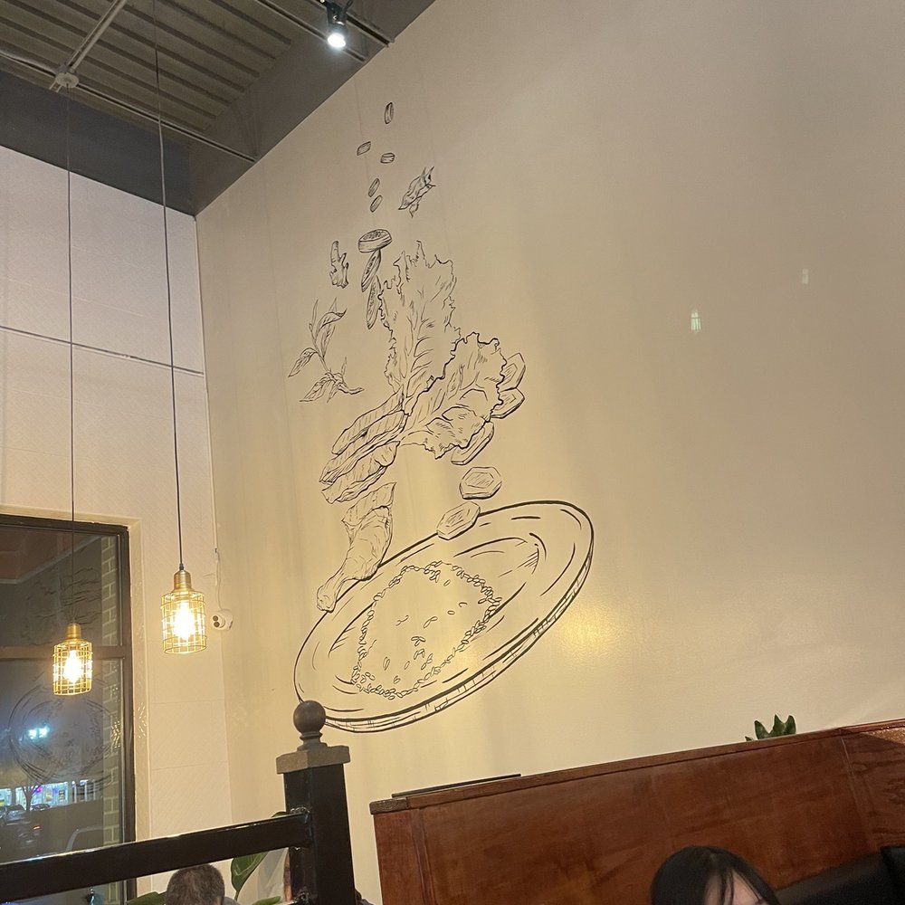 Com Ga Houston - Noodles Near Me - Duluth, Georgia Com Ga Houston - Noodles Near Me - Duluth, Georgia