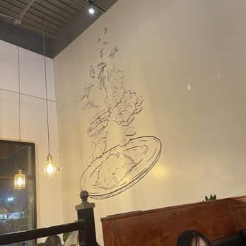 Com Ga Houston - Noodles Near Me - Duluth, Georgia