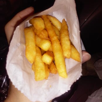 Giant Hamburgers - Tasty fries - Burgers Near Me - Mesa, Arizona Giant Hamburgers - Tasty fries - Burgers Near Me - Mesa, Arizona