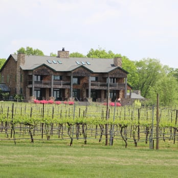 Old House Vineyards - Wineries Near Me - Culpeper, Virginia Old House Vineyards - Wineries Near Me - Culpeper, Virginia