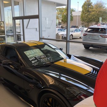 Kevin Whitaker Chevrolet - My favorite in the showroom. - Auto Repair Near Me - Greenville, South Carolina Kevin Whitaker Chevrolet - My favorite in the showroom. - Auto Repair Near Me - Greenville, South Carolina
