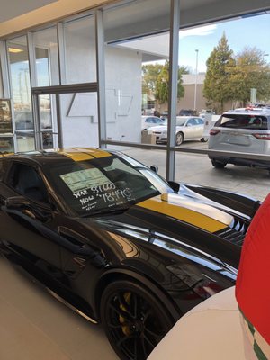 Kevin Whitaker Chevrolet - Updated June 2026 - 10 Photos & 25 Reviews ...