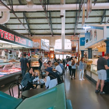 Carousel Bakery - People watching lol - Sandwiches Near Me - Toronto, Ontario Carousel Bakery - People watching lol - Sandwiches Near Me - Toronto, Ontario