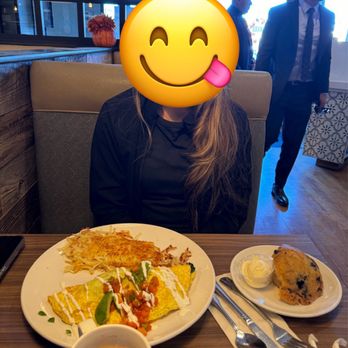 Broken Yolk Cafe - Breakfast & Brunch Near Me - Chula Vista, California Broken Yolk Cafe - Breakfast & Brunch Near Me - Chula Vista, California