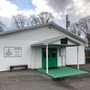 Photo of Father Beiting Appalachian Mission Center