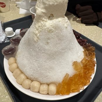Meet Fresh - Desserts Near Me - Temple City, California Meet Fresh - Desserts Near Me - Temple City, California