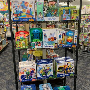 Best Teacher Supply - Fun STEM products - Bookstores Near Me - O Fallon, Missouri