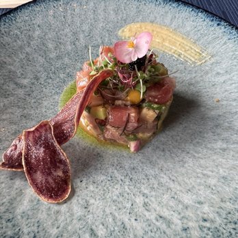 Aina Kauai Restaurant - Japanese Near Me - Kapaʻa, Hawaii