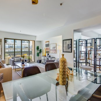 Sky Realty Media - Real Estate Photography Near Me
