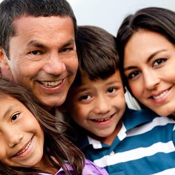 Peace Kim, DDS - Family Dentist - General Dentistry Near Me - Huntington Beach, California