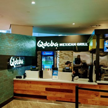 QDOBA Mexican Eats - QDOBA Mexican Eats - Fast Food Near Me - Tampa, Florida QDOBA Mexican Eats - QDOBA Mexican Eats - Fast Food Near Me - Tampa, Florida