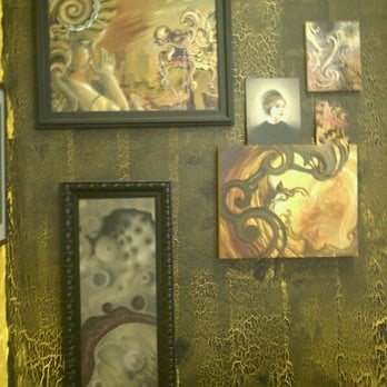 A Clockwork Tattoo and Art Gallery - Tattoo Near Me - Southbridge, Massachusetts A Clockwork Tattoo and Art Gallery - Tattoo Near Me - Southbridge, Massachusetts