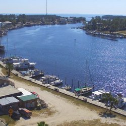 Sandy Beach Properties