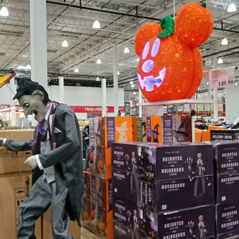 Costco Wholesale - Wholesale Stores Near Me - Rochester, Minnesota
