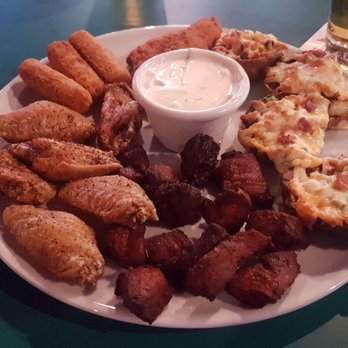 JR BAR & GRILL - a plate of food - Pubs Near Me - Edmonton, Alberta JR BAR & GRILL - a plate of food - Pubs Near Me - Edmonton, Alberta