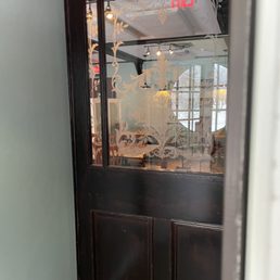 Inside Inside