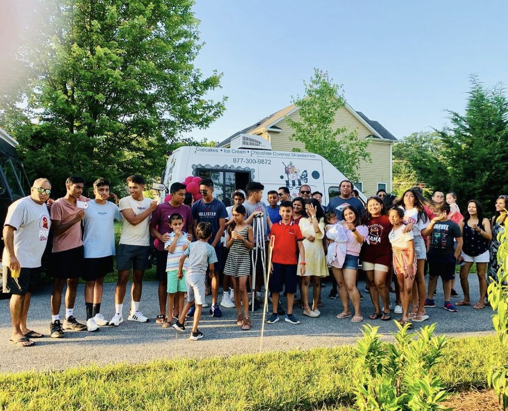 BASKET TREATSTHE DESSERT JUNKIE Updated September 2024 354 Photos