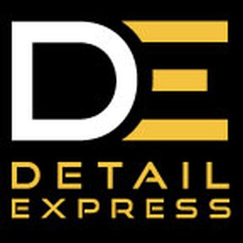 Detail Express - Auto Detailing Near Me - Bloomfield Township, Michigan