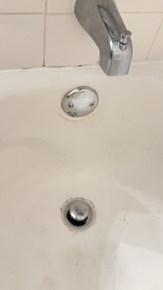 Slide of Penn Integrity Plumbing and Heating.