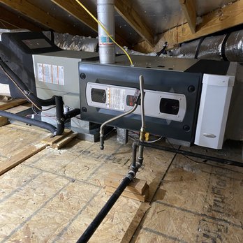 Handy Bandy - Heating & Air Conditioning/HVAC Near Me - Spring Branch, Texas Handy Bandy - Heating & Air Conditioning/HVAC Near Me - Spring Branch, Texas