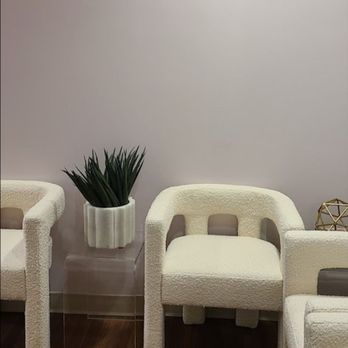 Buckhead Dental Studio - Buckhead Dental Studio - General Dentistry Near Me - Atlanta, Georgia Buckhead Dental Studio - Buckhead Dental Studio - General Dentistry Near Me - Atlanta, Georgia