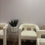 Photo of Buckhead Dental Studio