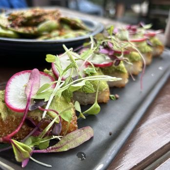 Bamboo Sushi - Sushi Bars Near Me - Denver, Colorado Bamboo Sushi - Sushi Bars Near Me - Denver, Colorado