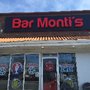Bar Monti