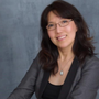 Nila Wong - Coldwell Banker Realty