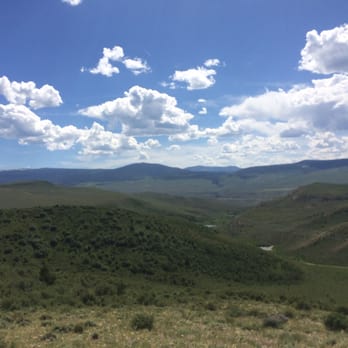 Rusty Spurr Ranch - Horseback Riding Near Me - Kremmling, Colorado Rusty Spurr Ranch - Horseback Riding Near Me - Kremmling, Colorado