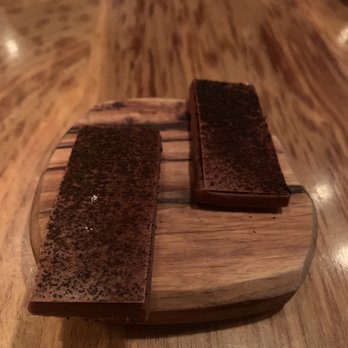 Smyth - New American Near Me - Chicago, Illinois