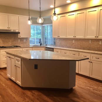 Oak Mountain Cabinets - Cabinetry Near Me - Pacheco, California Oak Mountain Cabinets - Cabinetry Near Me - Pacheco, California