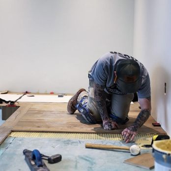 Wolfe's Flooring Solutions - Flooring Near Me - New Albany, Indiana Wolfe's Flooring Solutions - Flooring Near Me - New Albany, Indiana