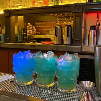 Werewolf - Breakfast & Brunch Near Me - San Diego, California Werewolf - Breakfast & Brunch Near Me - San Diego, California