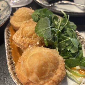 Petite Vie - Cafes Near Me - Western Springs, Illinois Petite Vie - Cafes Near Me - Western Springs, Illinois