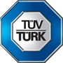 Photo of TÜVTÜRK Araç Muayene İstasyonu