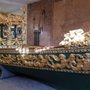 Photo of Museo de Falúas Reales