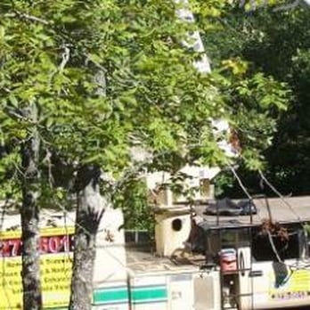 Lakes Tree Service - Lakes Tree Service - Tree Services Near Me - Branson, Missouri