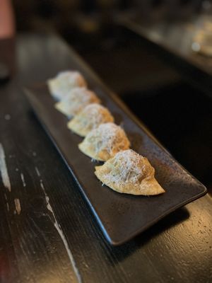 pastaRAMEN by null