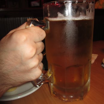 Texas Corral - Beer - Barbeque Near Me - Highland, Indiana