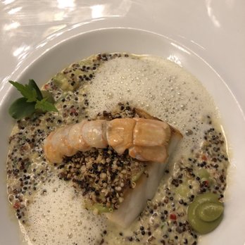 Restaurante DOC - Portuguese Near Me - Armamar, 18
