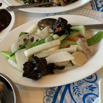 Wonder Seafood Restaurant - Seafood Near Me - Edison, New Jersey Wonder Seafood Restaurant - Seafood Near Me - Edison, New Jersey