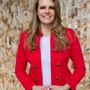 Hannah Chapman - Keller Williams Costa Mesa