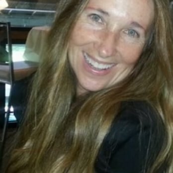Fahrenheit Salon - I've been going to Fahrenheit Salon for 5 yrs. Eyon and Amber do an amazing job whether it's color or trim. And Juliana the receptionist! - Hair Salons Near Me - San Francisco, California Fahrenheit Salon - I've been going to Fahrenheit Salon for 5 yrs. Eyon and Amber do an amazing job whether it's color or trim. And Juliana the receptionist! - Hair Salons Near Me - San Francisco, California