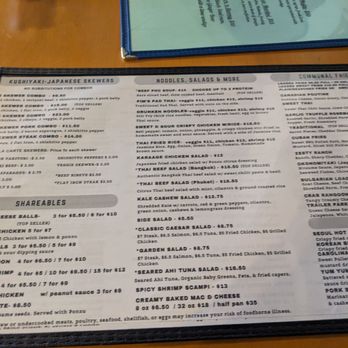 InDemand-Asian Street Food & Burger Bar - Burgers Near Me - Winston-salem, North Carolina InDemand-Asian Street Food & Burger Bar - Burgers Near Me - Winston-salem, North Carolina