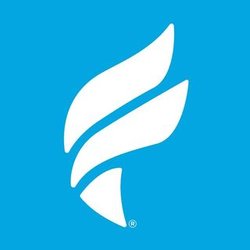 Fleet Feet Ridgewood Giftly Beautiful Gift Card Alternative