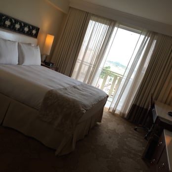 InterContinental - Resorts Near Me - Carolina, Puerto Rico InterContinental - Resorts Near Me - Carolina, Puerto Rico