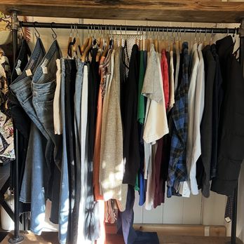 Thick As Thieves - Women's Clothing Near Me - Palm Springs, California Thick As Thieves - Women's Clothing Near Me - Palm Springs, California